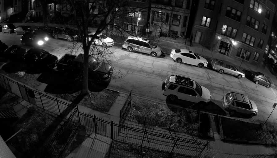 Reolink Camera One_00_Reolink Home Hub One_20260214210258.jpg